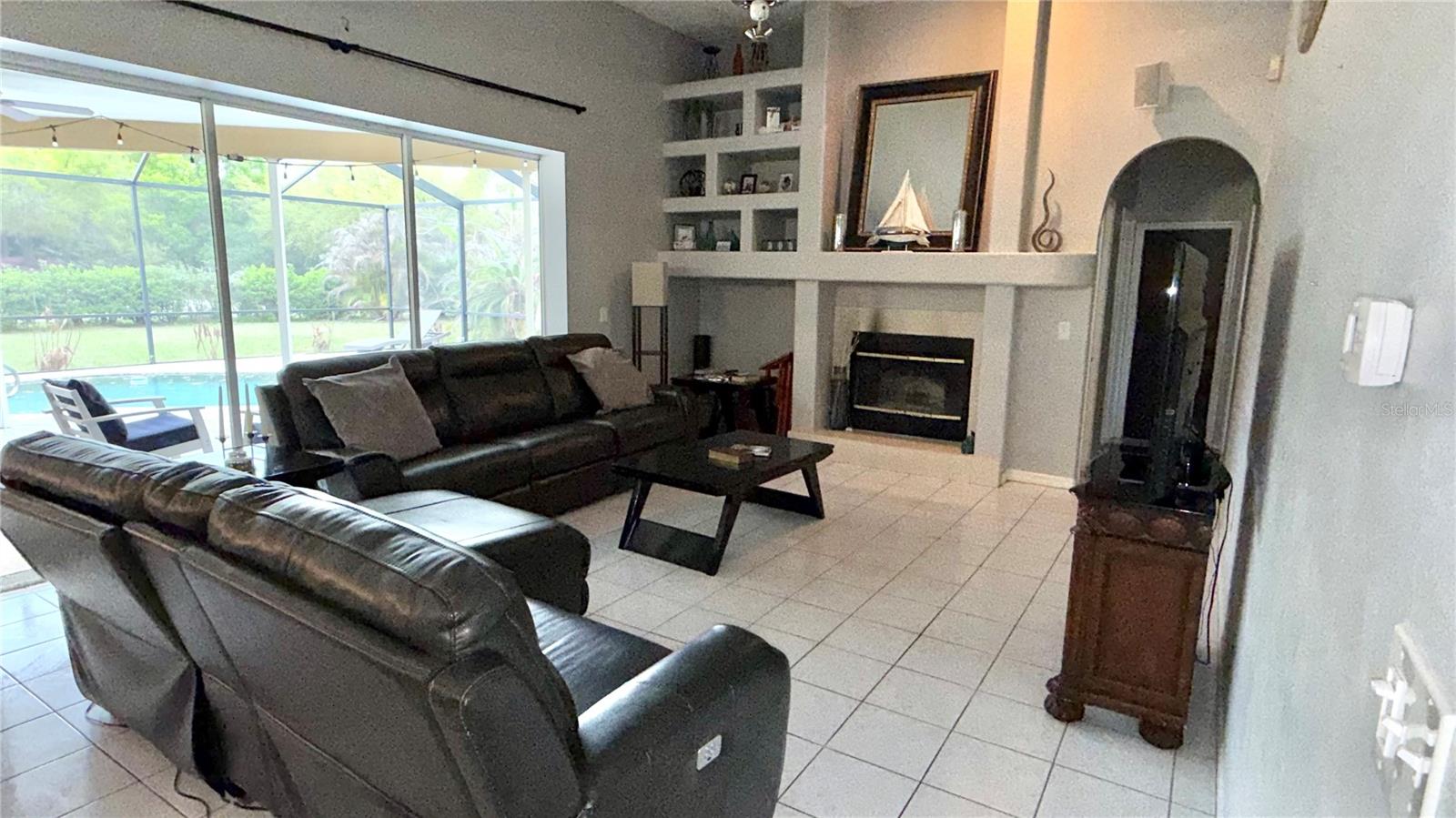 17414 EQUESTRIAN TRL, ODESSA, FL, 33556