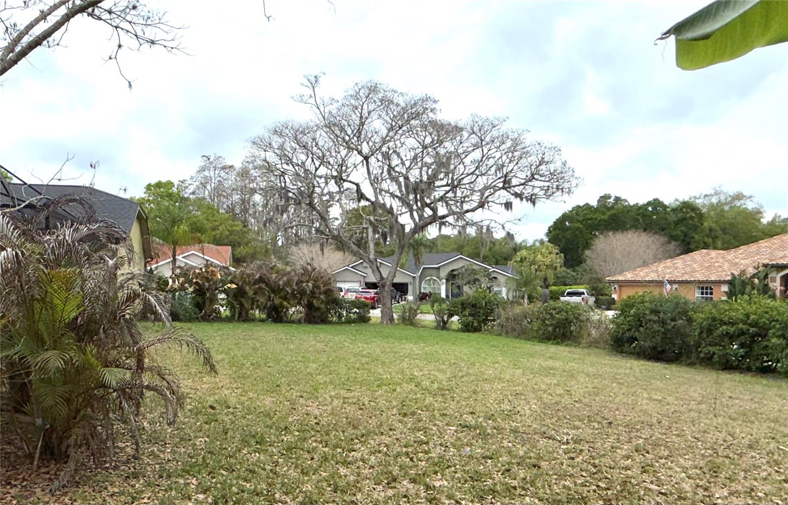 17414 EQUESTRIAN TRL, ODESSA, FL, 33556