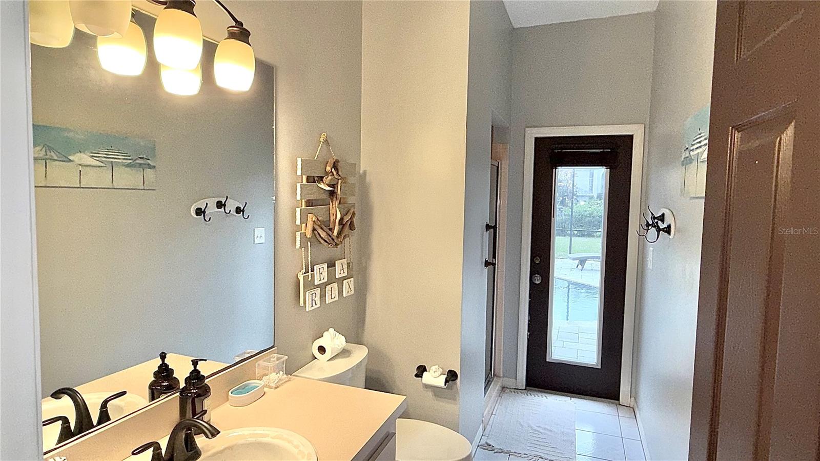 17414 EQUESTRIAN TRL, ODESSA, FL, 33556