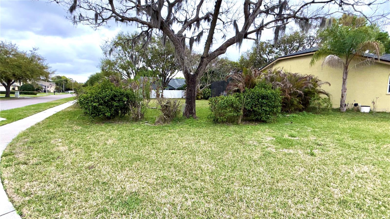 17414 EQUESTRIAN TRL, ODESSA, FL, 33556