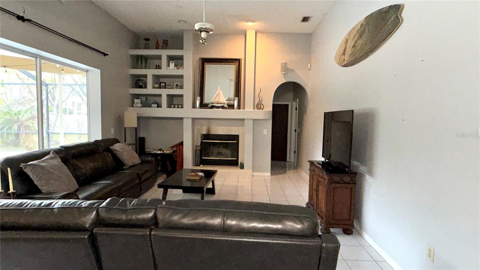 17414 EQUESTRIAN TRL, ODESSA, FL, 33556