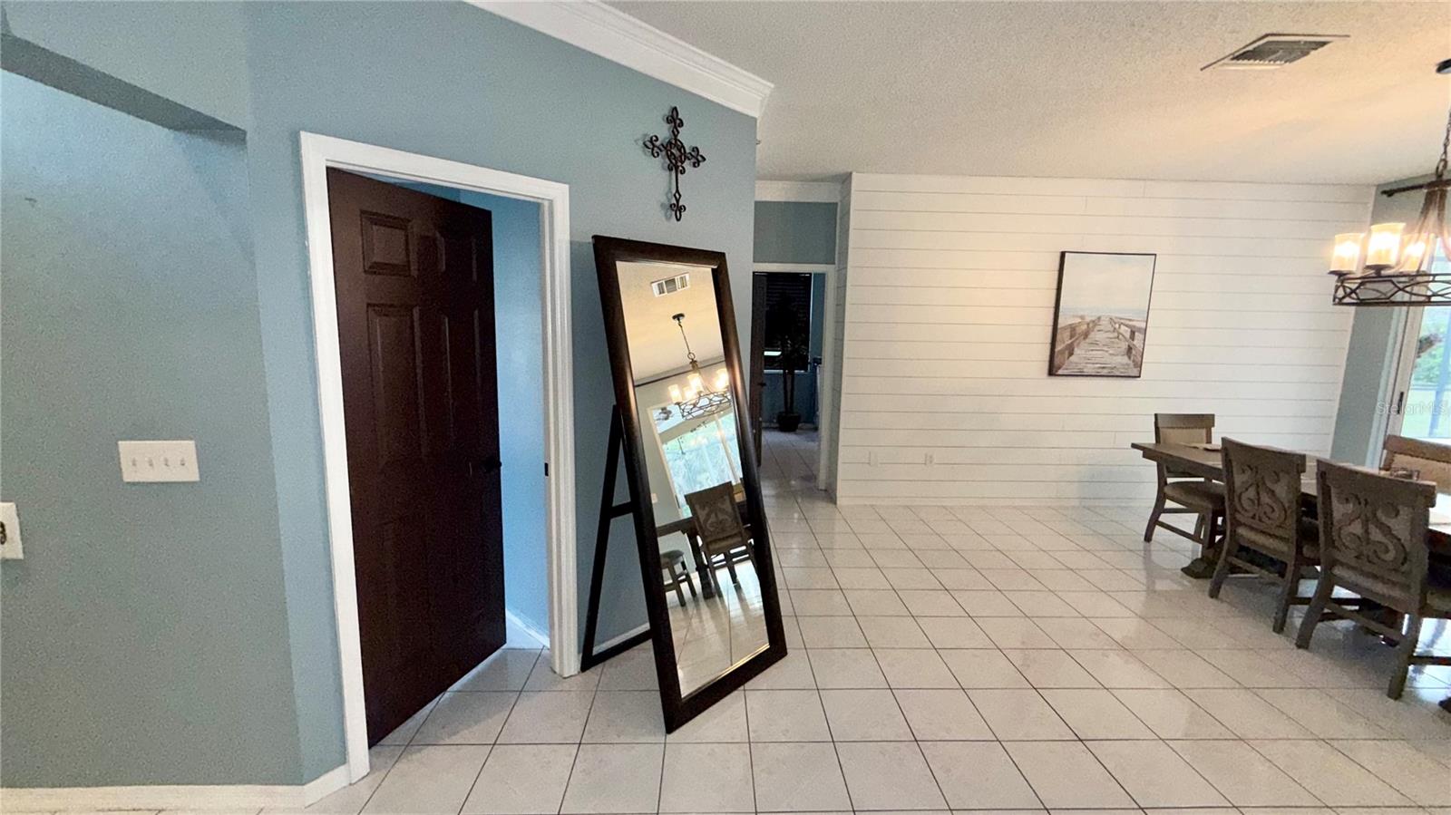 17414 EQUESTRIAN TRL, ODESSA, FL, 33556