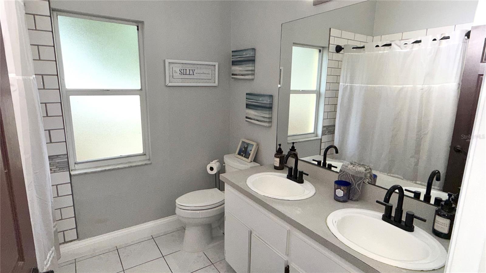 17414 EQUESTRIAN TRL, ODESSA, FL, 33556