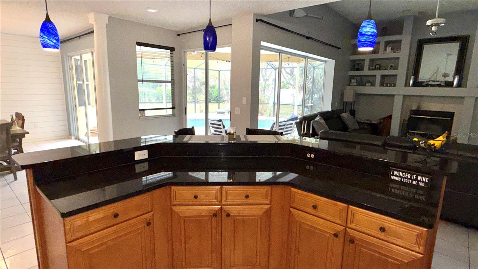 17414 EQUESTRIAN TRL, ODESSA, FL, 33556