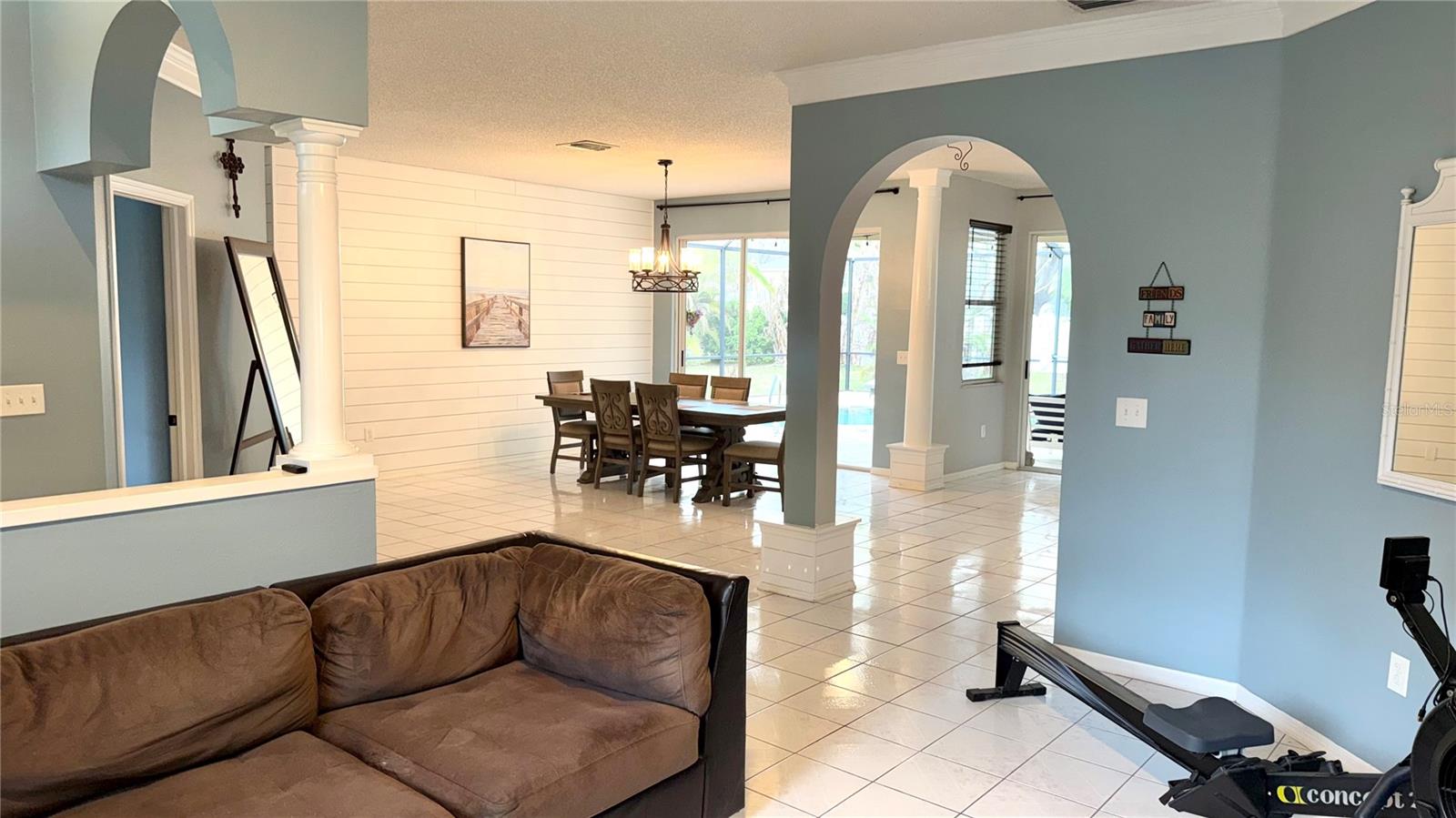 17414 EQUESTRIAN TRL, ODESSA, FL, 33556