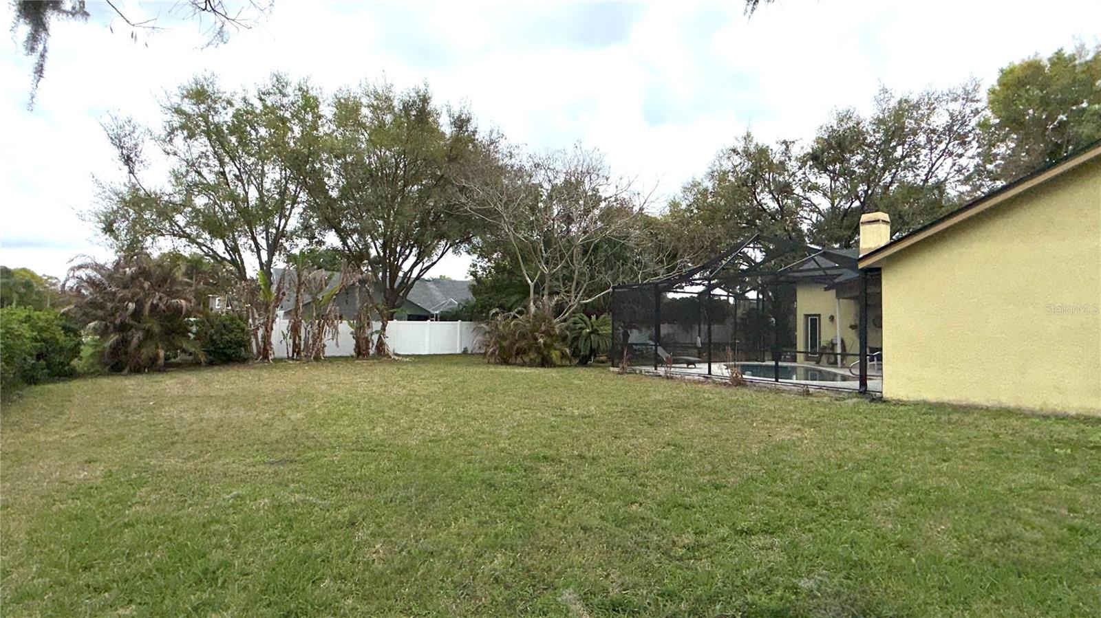 17414 EQUESTRIAN TRL, ODESSA, FL, 33556