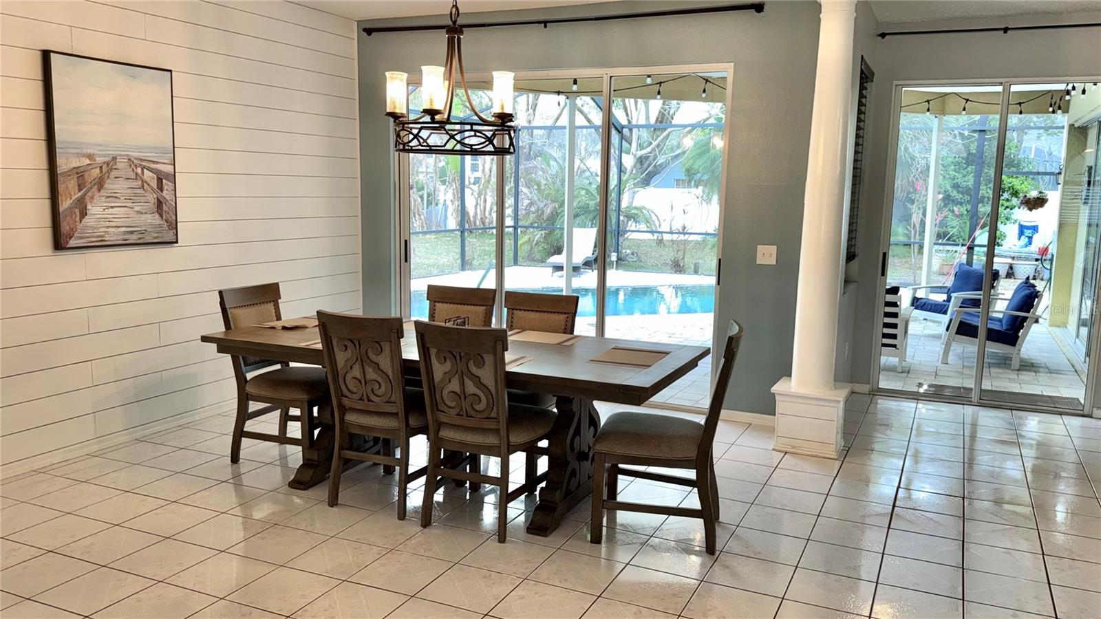 17414 EQUESTRIAN TRL, ODESSA, FL, 33556