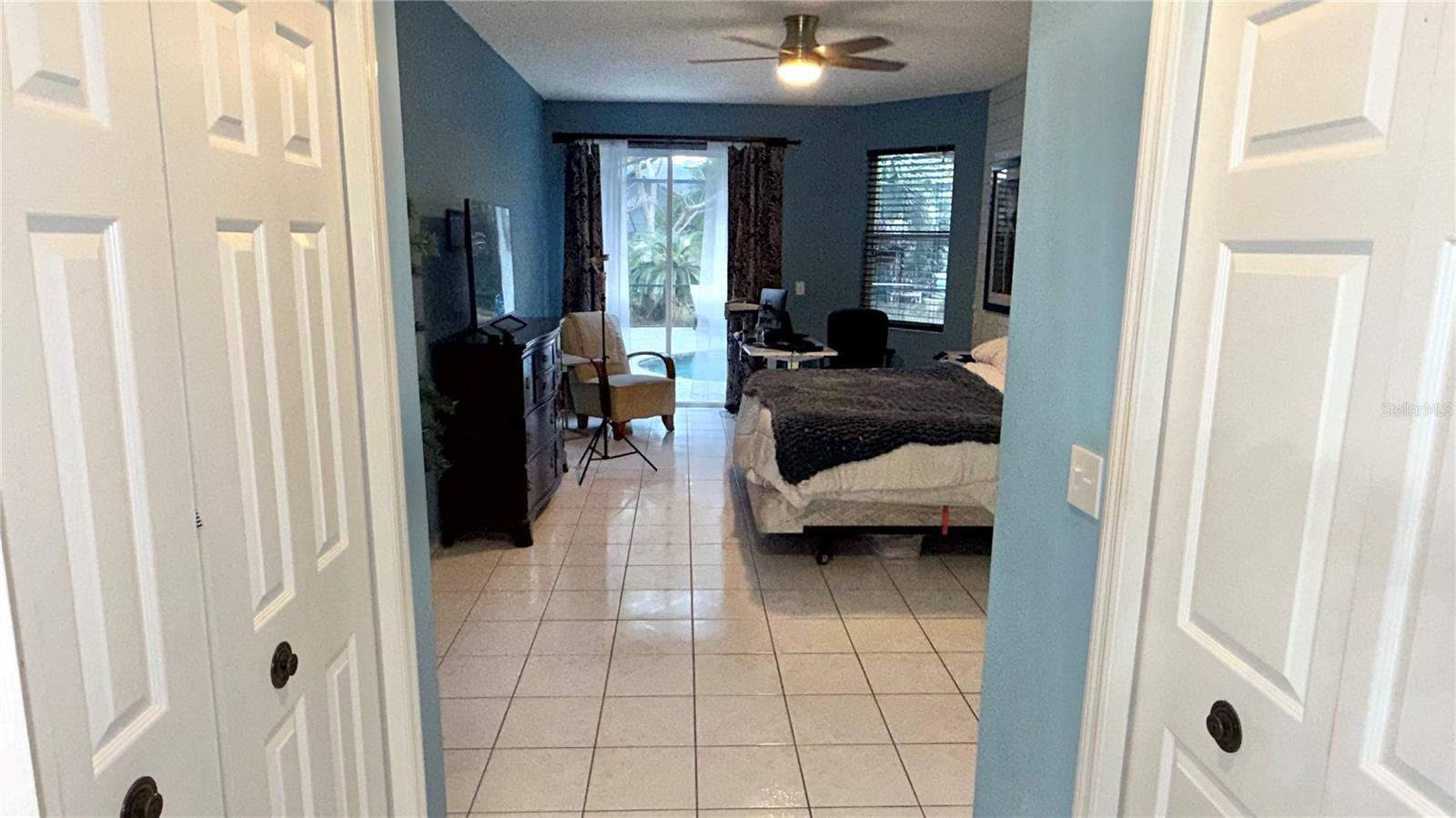 17414 EQUESTRIAN TRL, ODESSA, FL, 33556