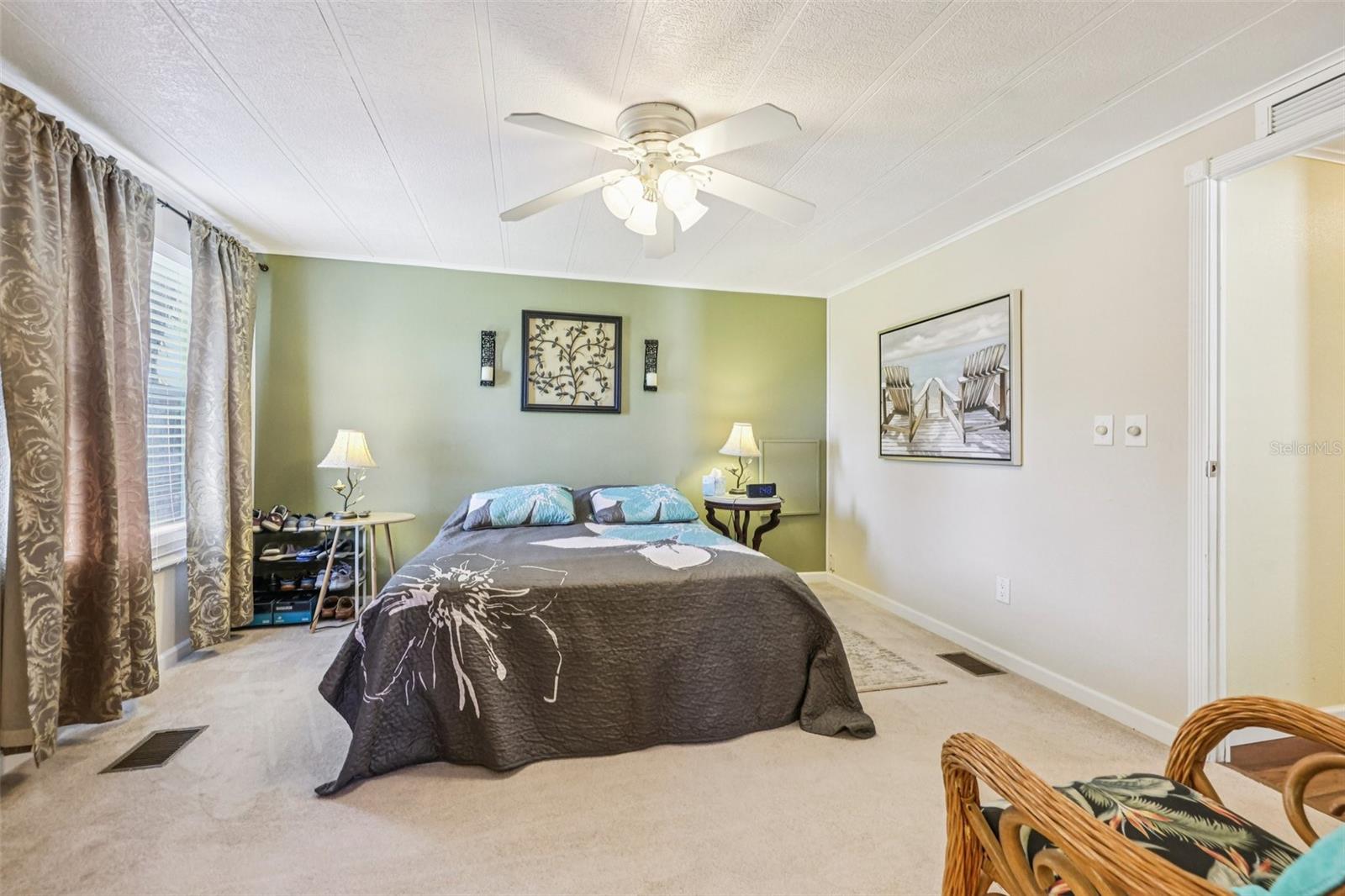 5 GALLINULE CT, FRUITLAND PARK, FL, 34731