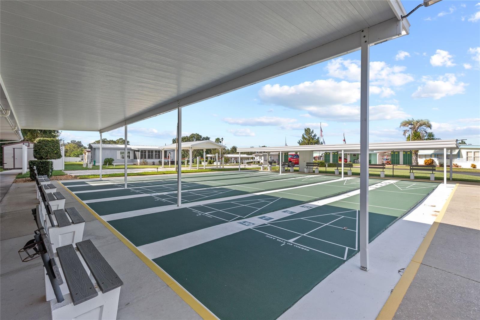 5 GALLINULE CT, FRUITLAND PARK, FL, 34731