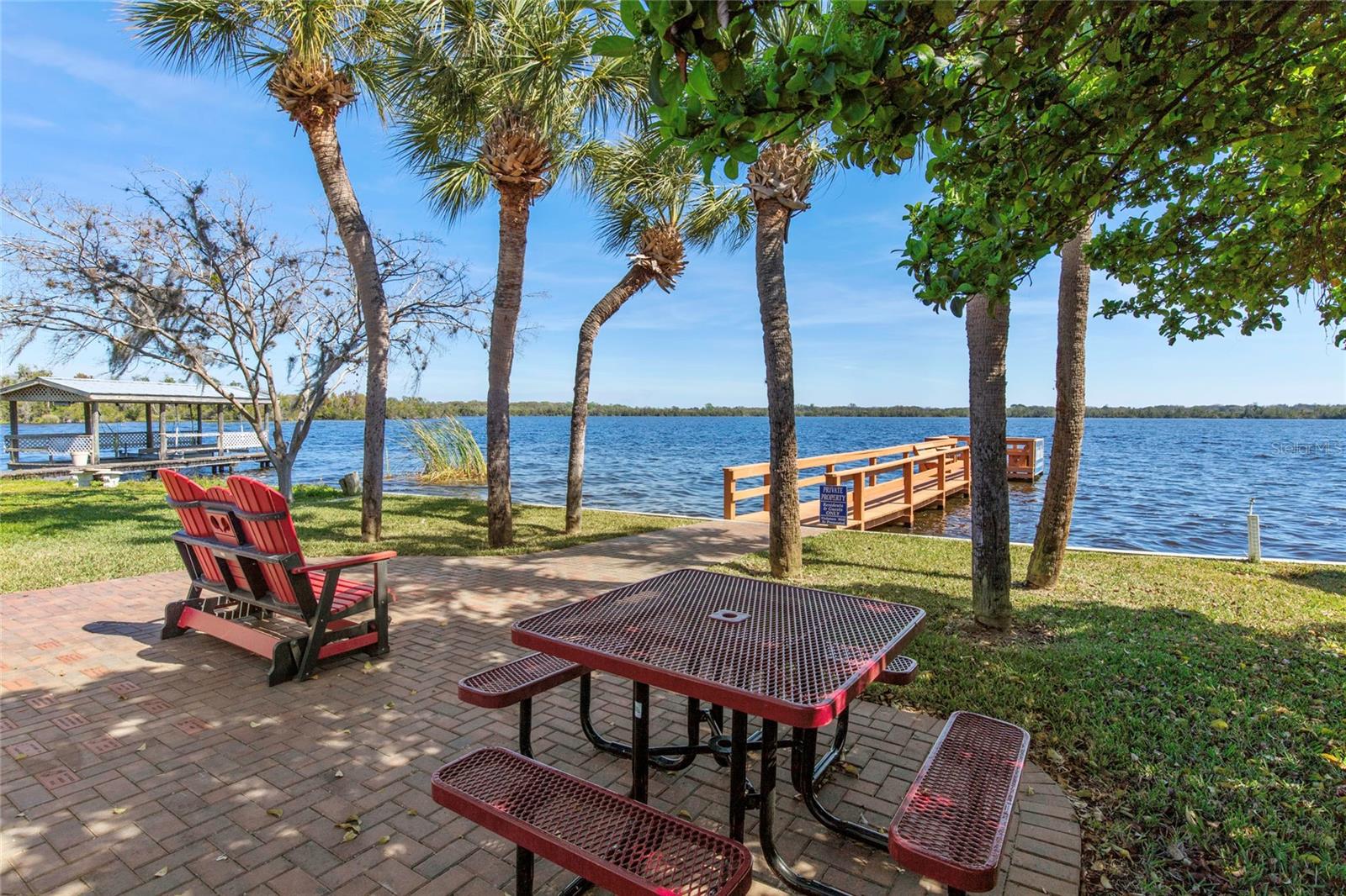 5 GALLINULE CT, FRUITLAND PARK, FL, 34731