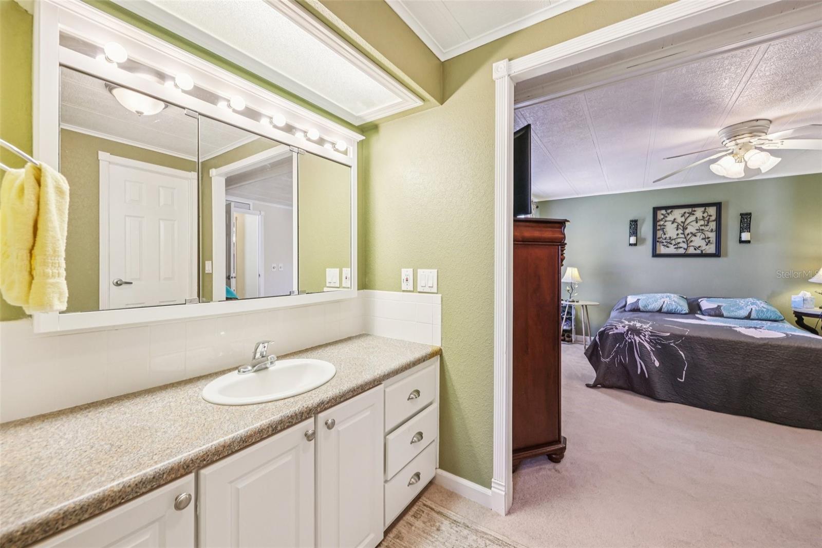 5 GALLINULE CT, FRUITLAND PARK, FL, 34731