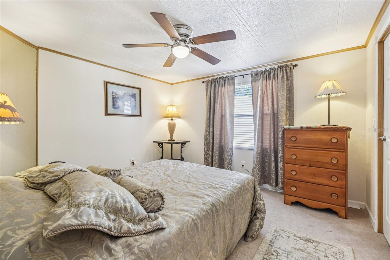 5 GALLINULE CT, FRUITLAND PARK, FL, 34731
