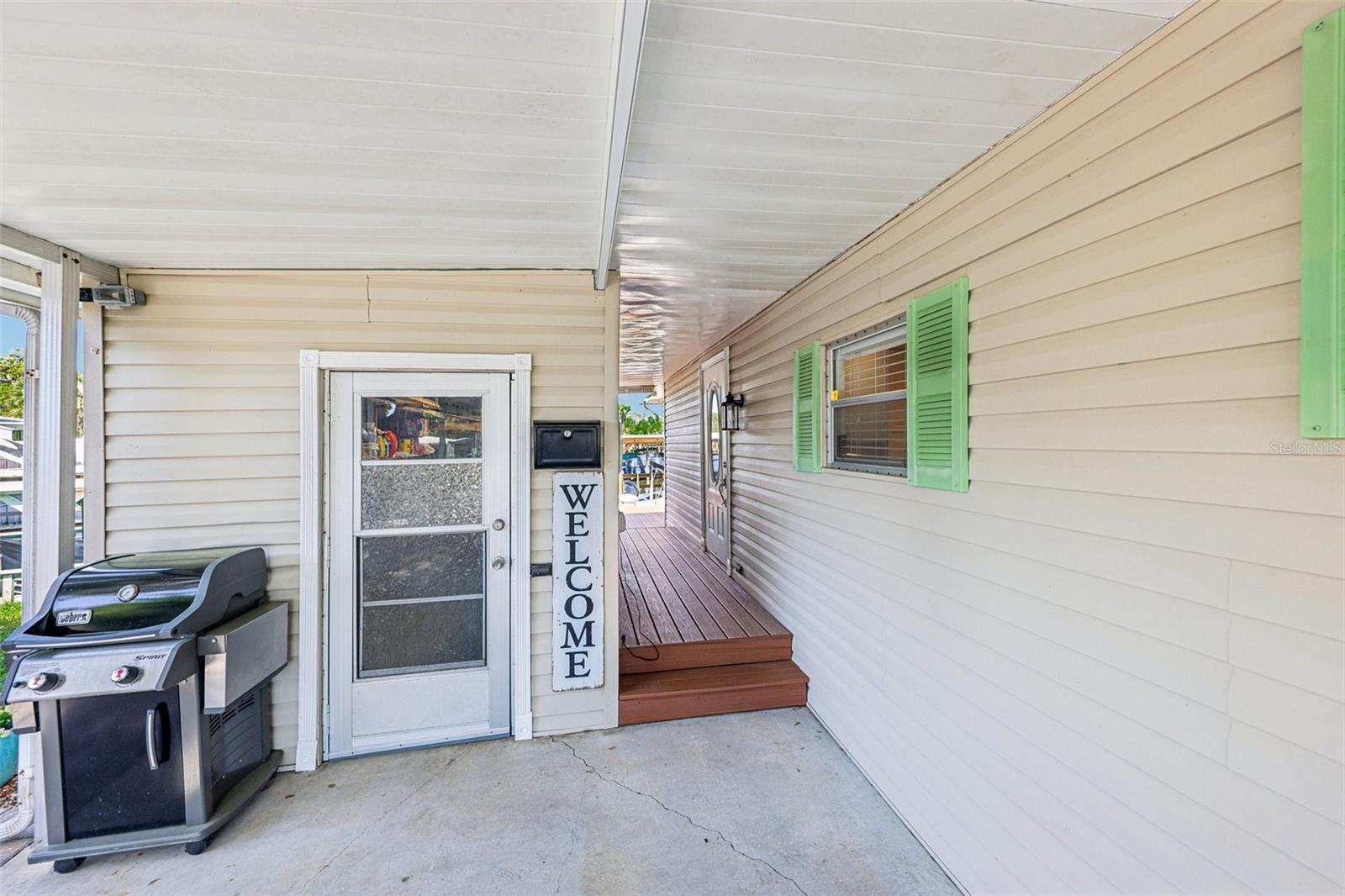 5 GALLINULE CT, FRUITLAND PARK, FL, 34731