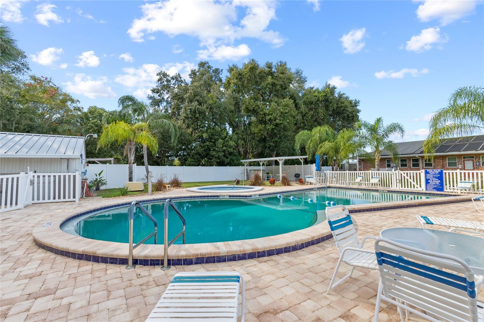 5 GALLINULE CT, FRUITLAND PARK, FL, 34731
