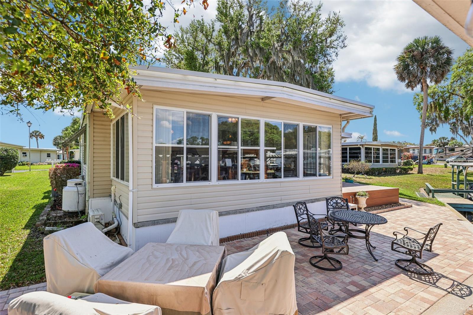 5 GALLINULE CT, FRUITLAND PARK, FL, 34731