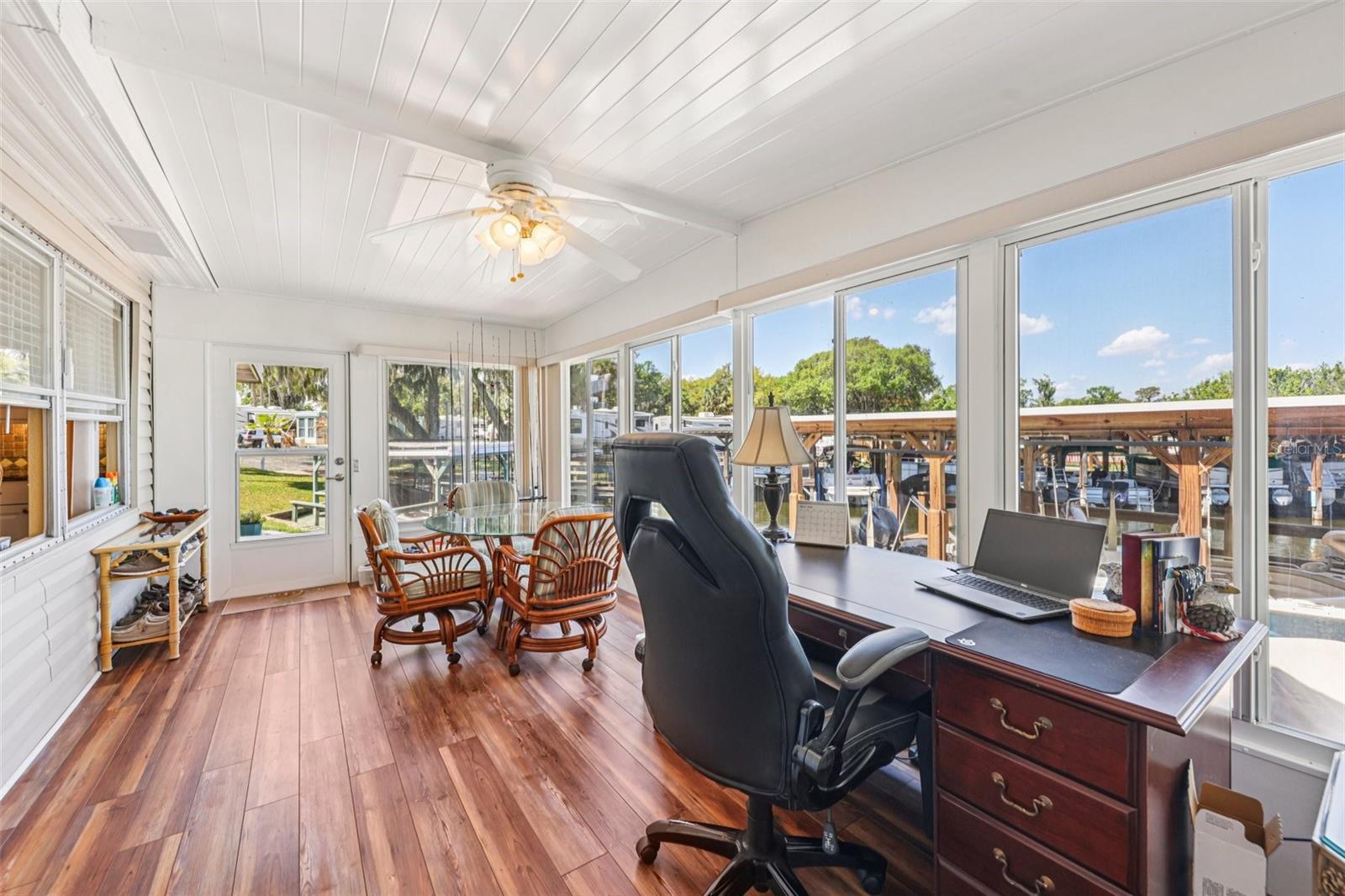 5 GALLINULE CT, FRUITLAND PARK, FL, 34731