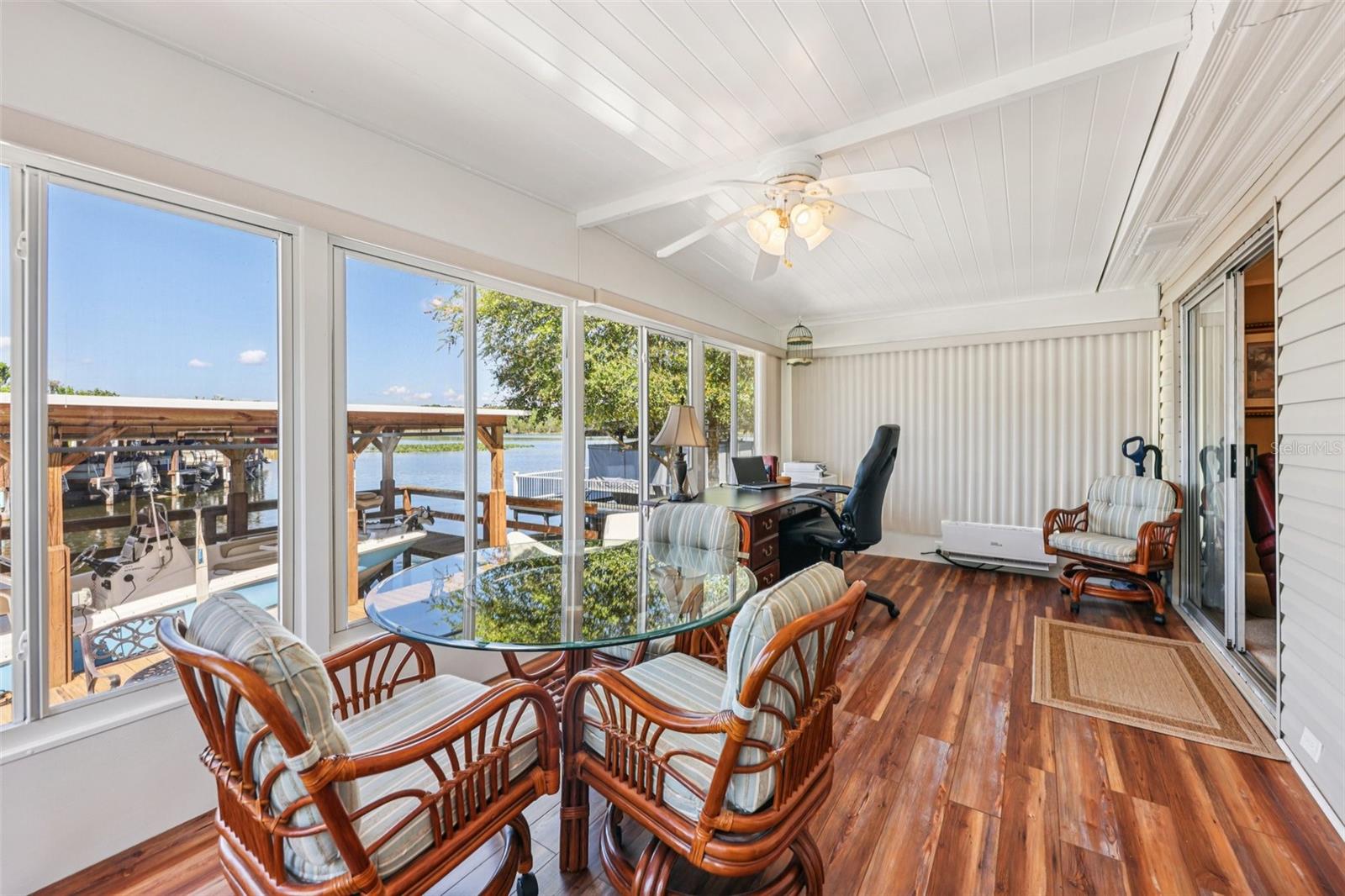 5 GALLINULE CT, FRUITLAND PARK, FL, 34731