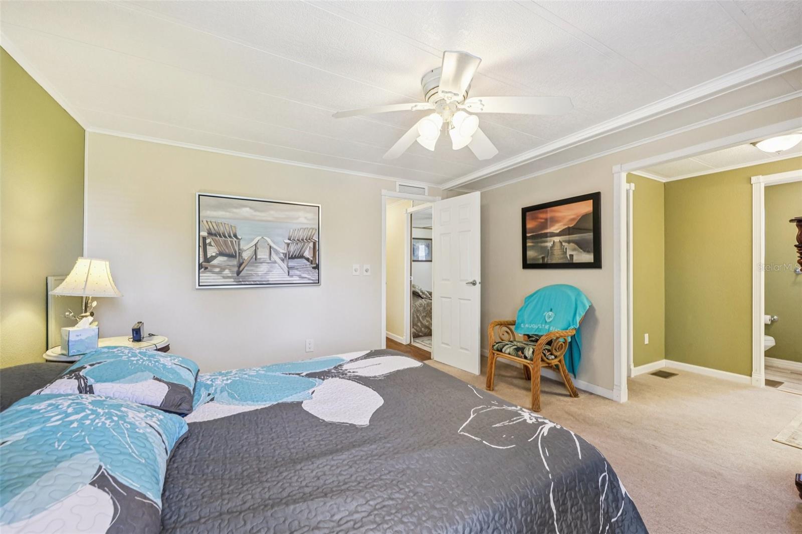 5 GALLINULE CT, FRUITLAND PARK, FL, 34731