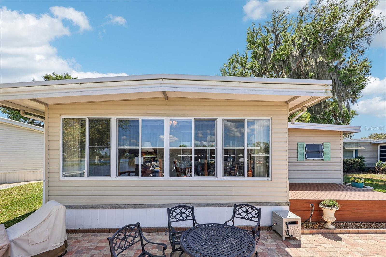 5 GALLINULE CT, FRUITLAND PARK, FL, 34731