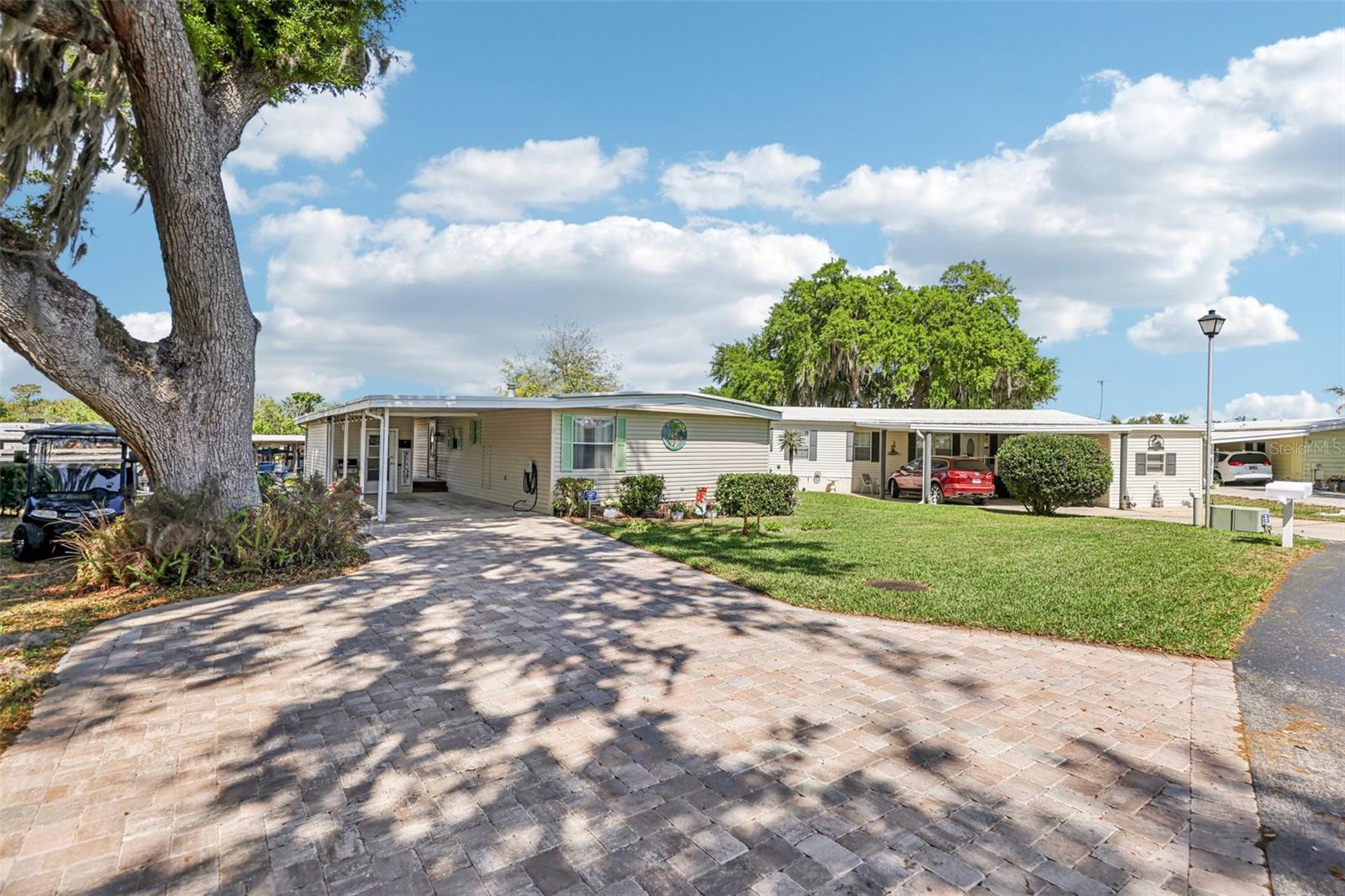 5 GALLINULE CT, FRUITLAND PARK, FL, 34731