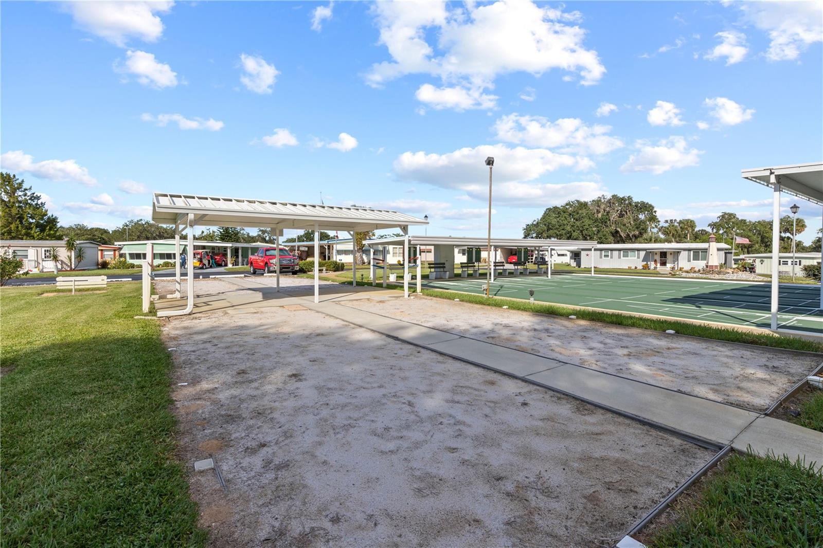 5 GALLINULE CT, FRUITLAND PARK, FL, 34731