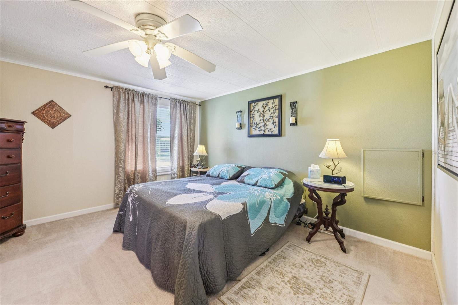 5 GALLINULE CT, FRUITLAND PARK, FL, 34731