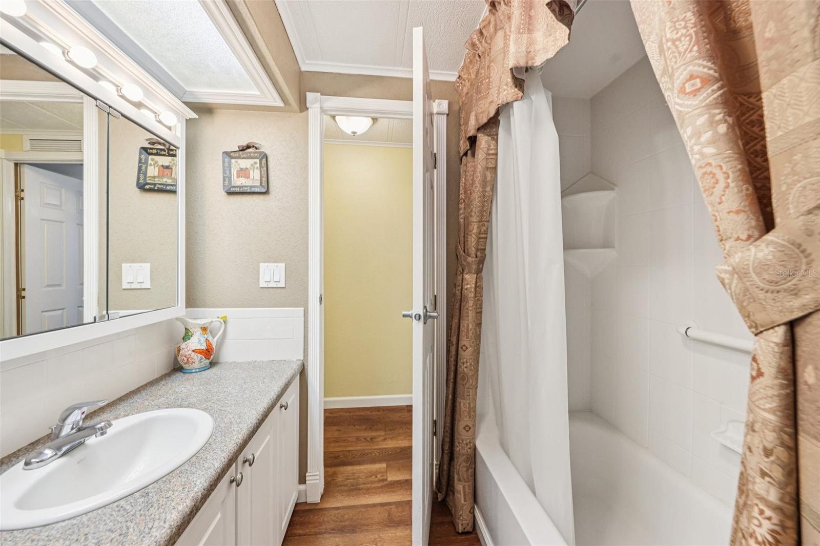 5 GALLINULE CT, FRUITLAND PARK, FL, 34731
