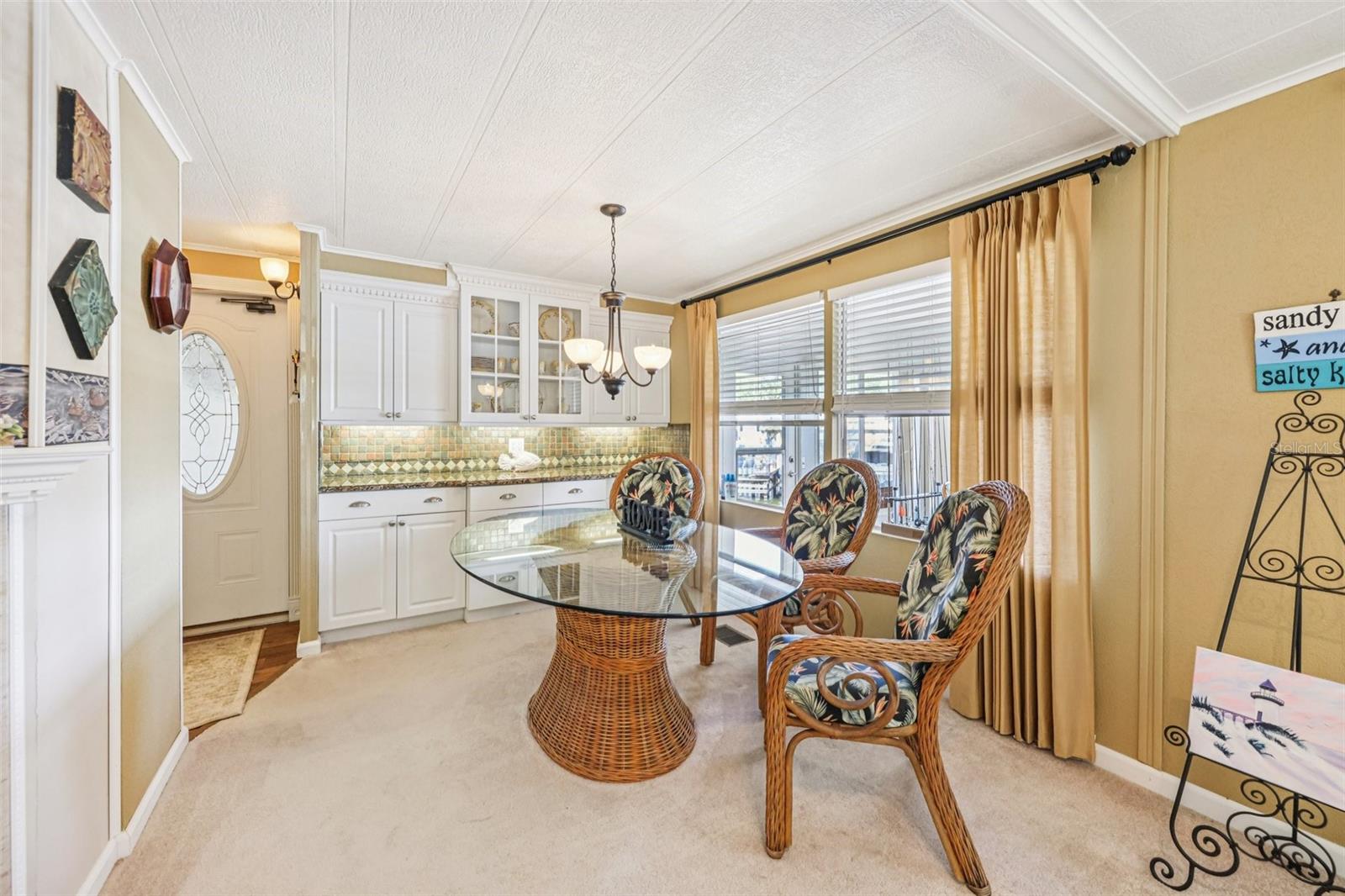 5 GALLINULE CT, FRUITLAND PARK, FL, 34731