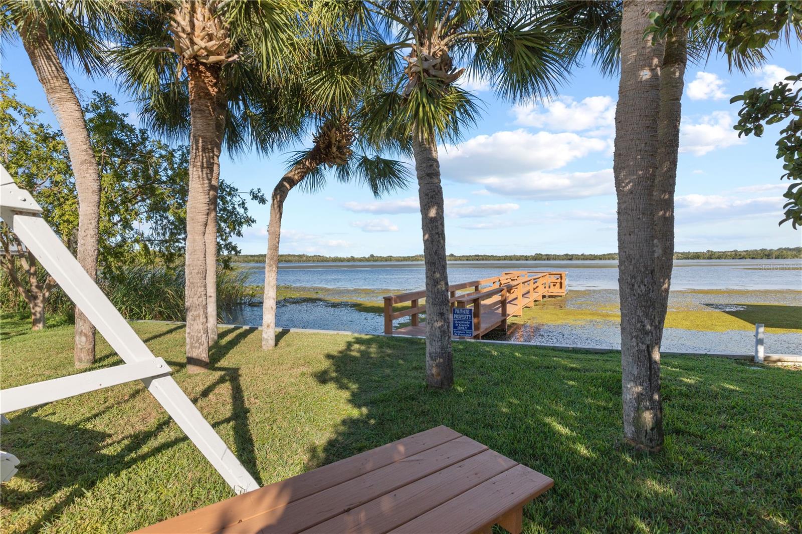5 GALLINULE CT, FRUITLAND PARK, FL, 34731