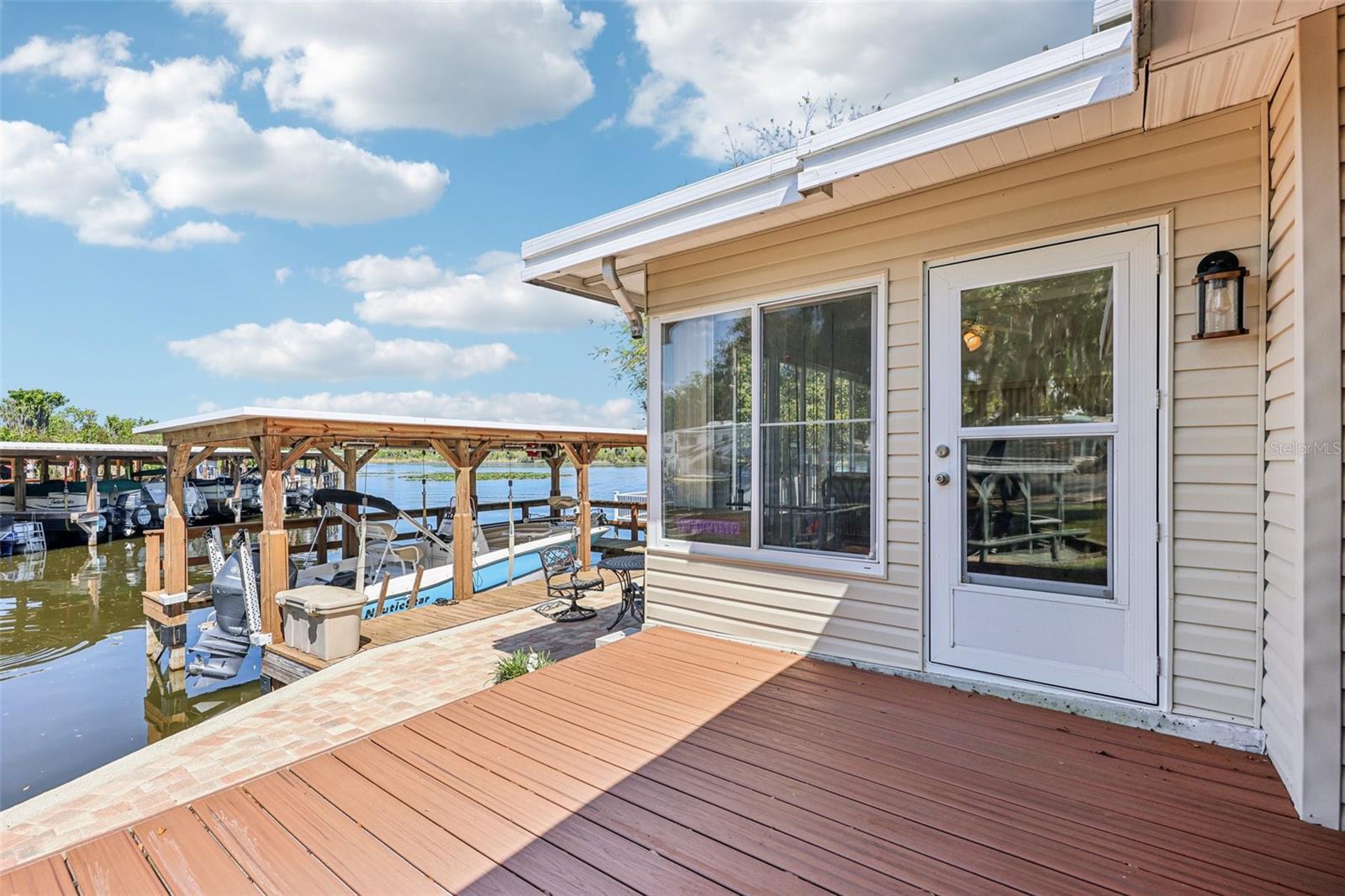 5 GALLINULE CT, FRUITLAND PARK, FL, 34731