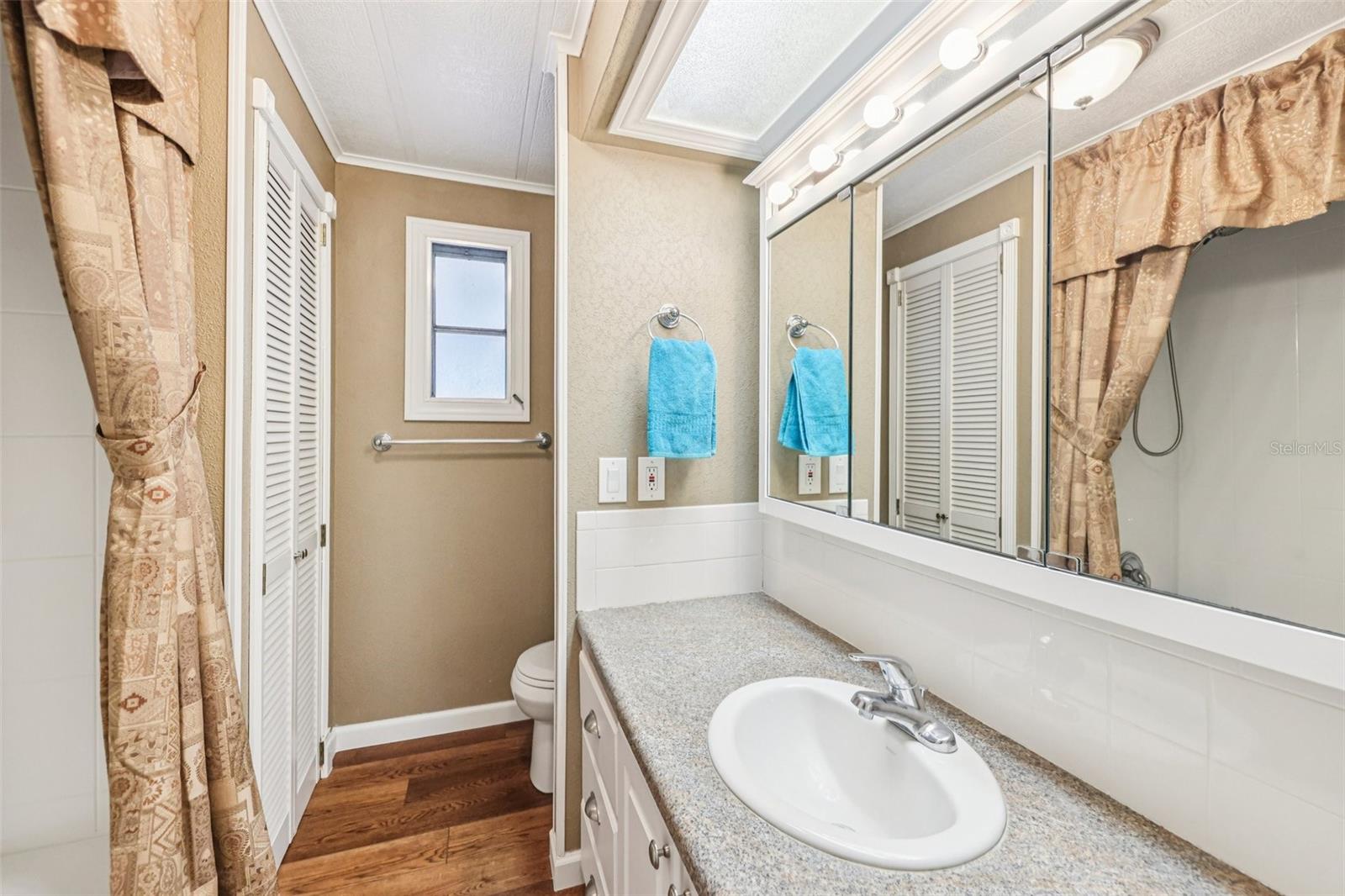 5 GALLINULE CT, FRUITLAND PARK, FL, 34731