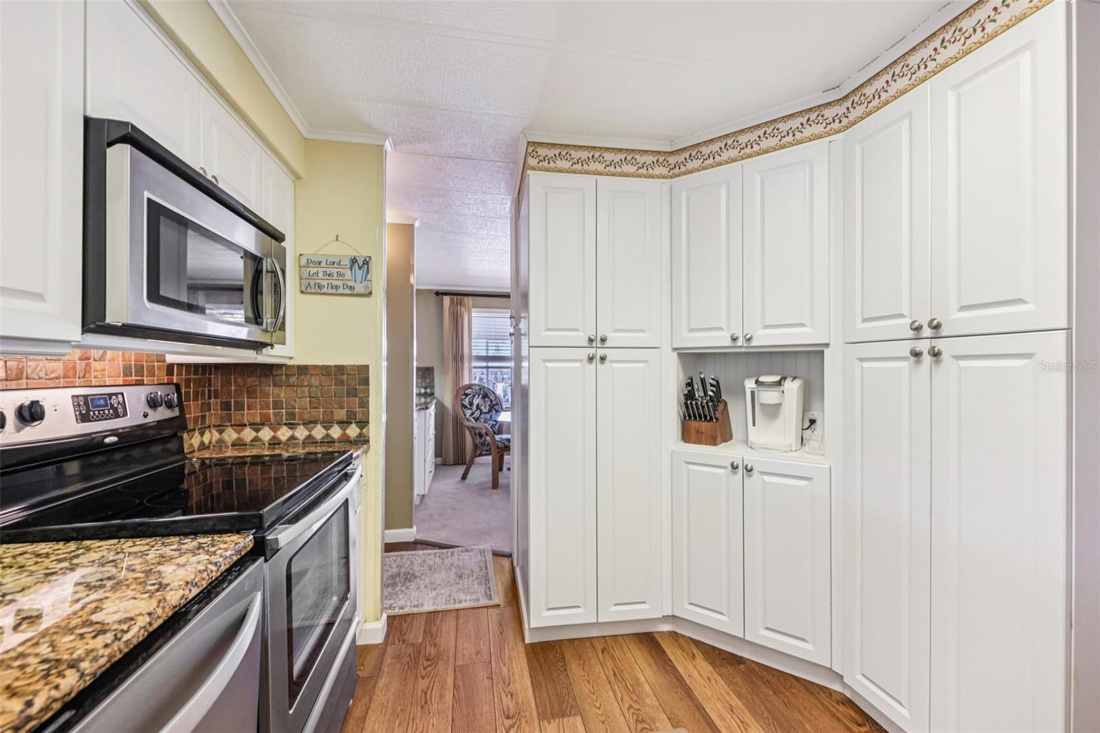 5 GALLINULE CT, FRUITLAND PARK, FL, 34731