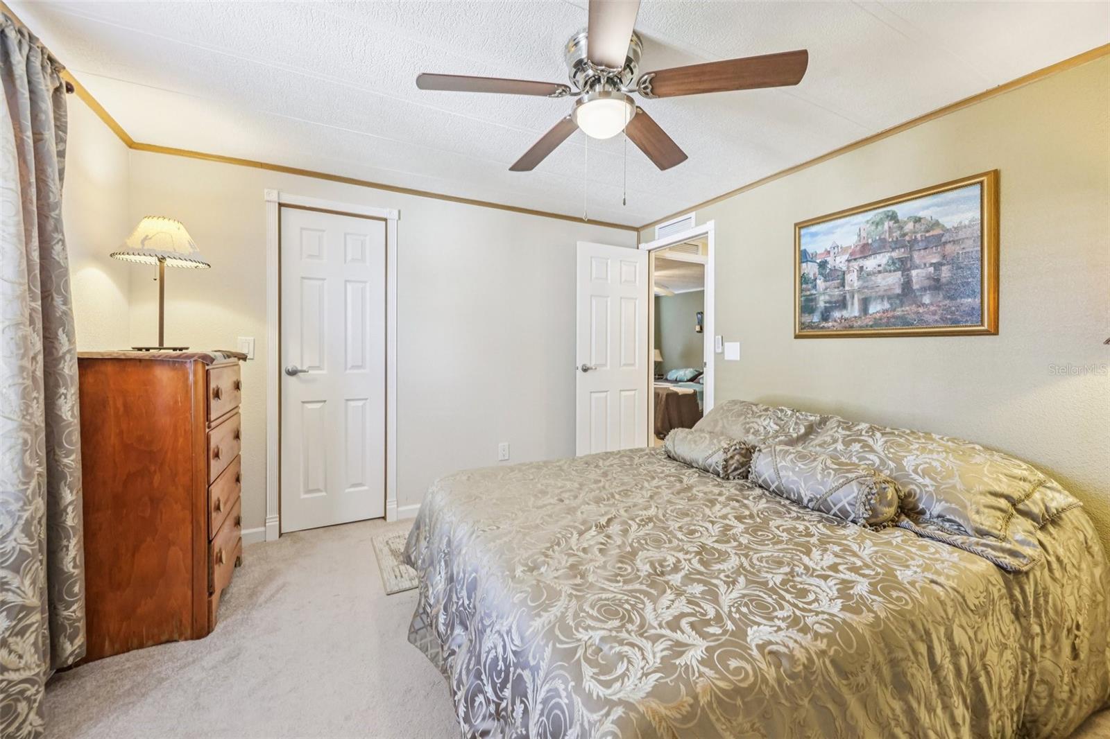 5 GALLINULE CT, FRUITLAND PARK, FL, 34731