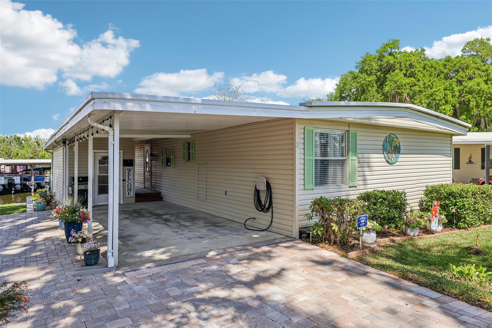 5 GALLINULE CT, FRUITLAND PARK, FL, 34731