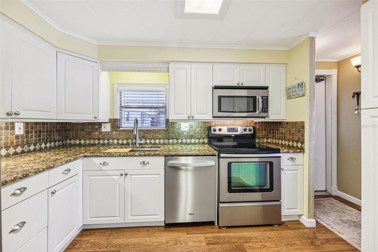 5 GALLINULE CT, FRUITLAND PARK, FL, 34731