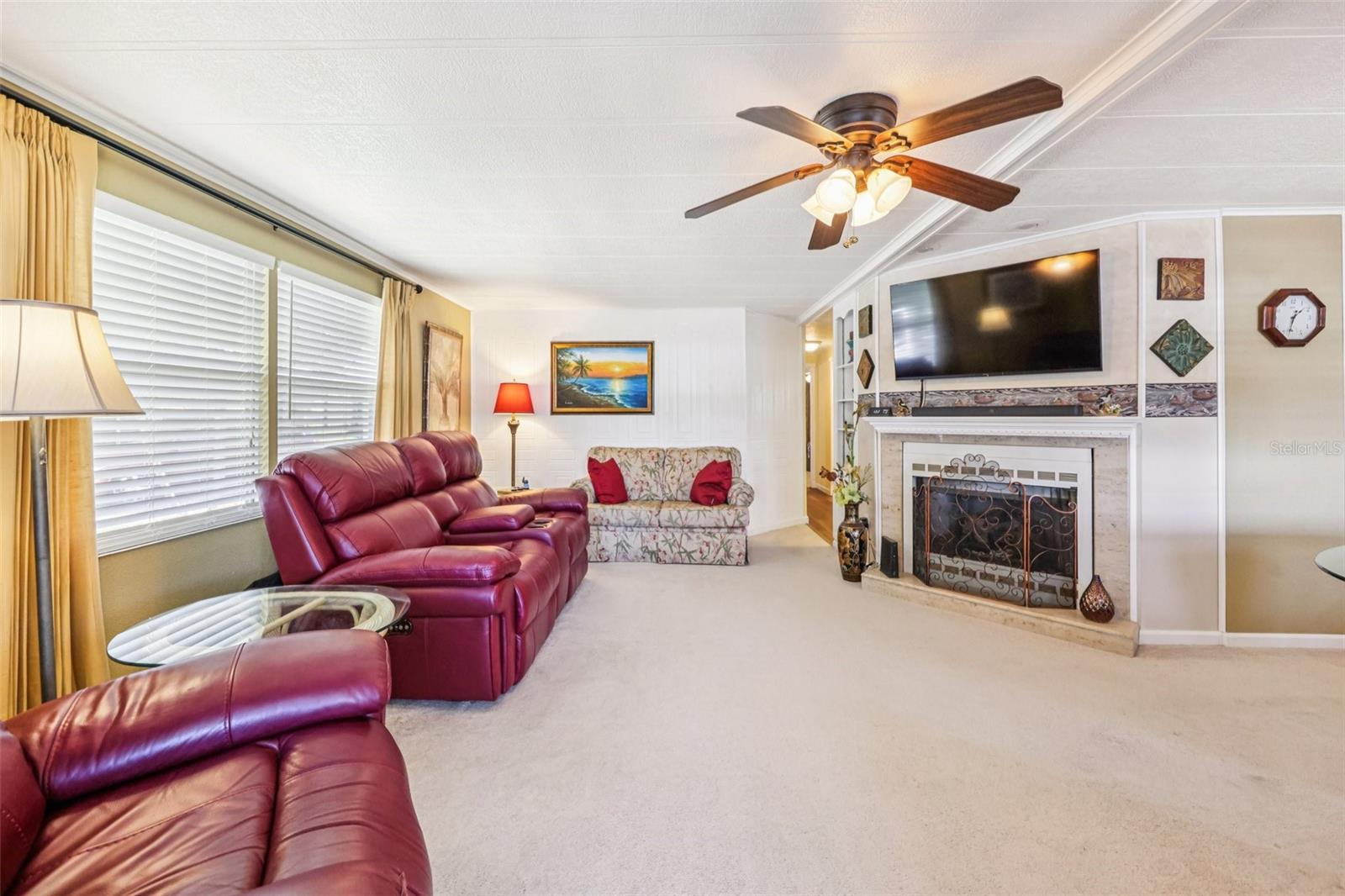 5 GALLINULE CT, FRUITLAND PARK, FL, 34731