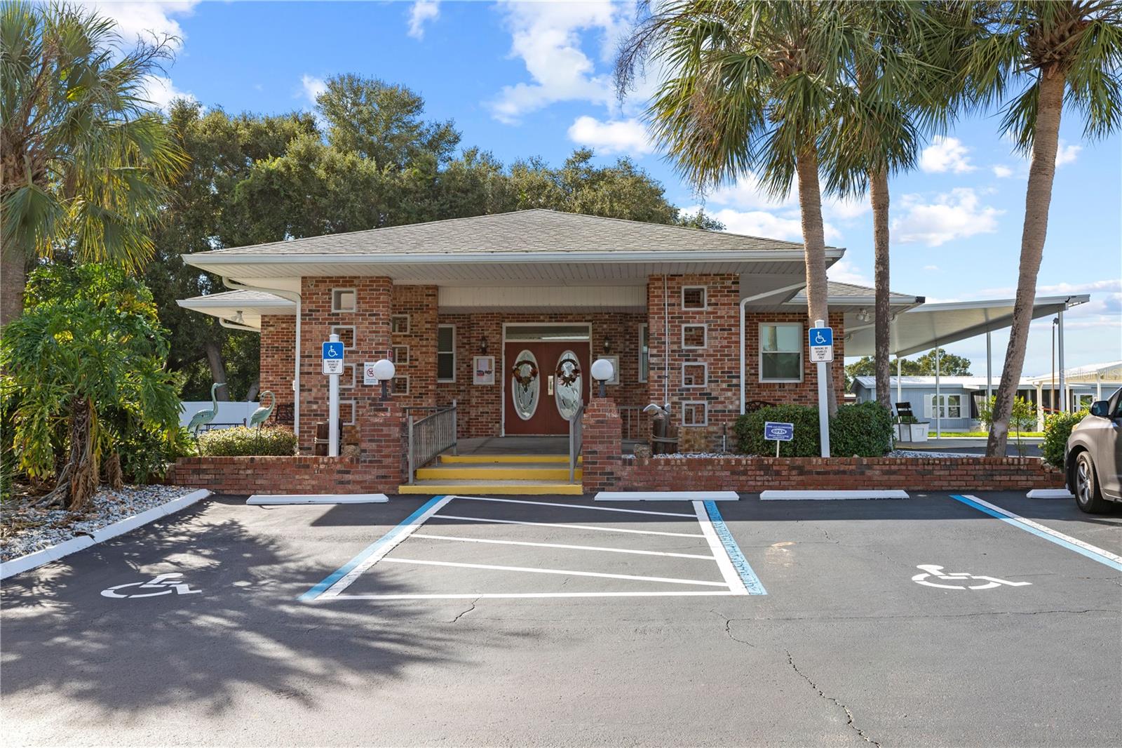 5 GALLINULE CT, FRUITLAND PARK, FL, 34731