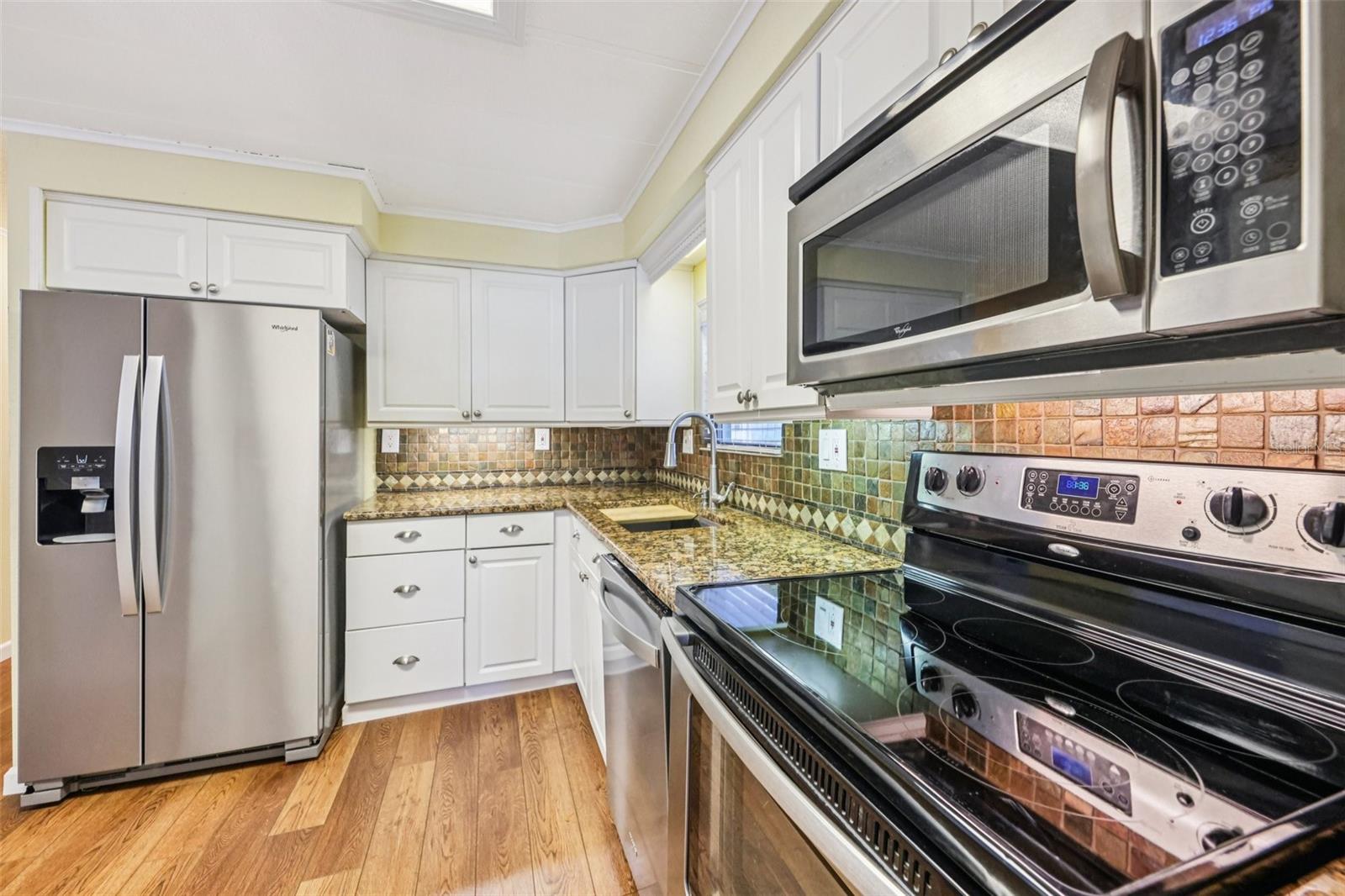 5 GALLINULE CT, FRUITLAND PARK, FL, 34731