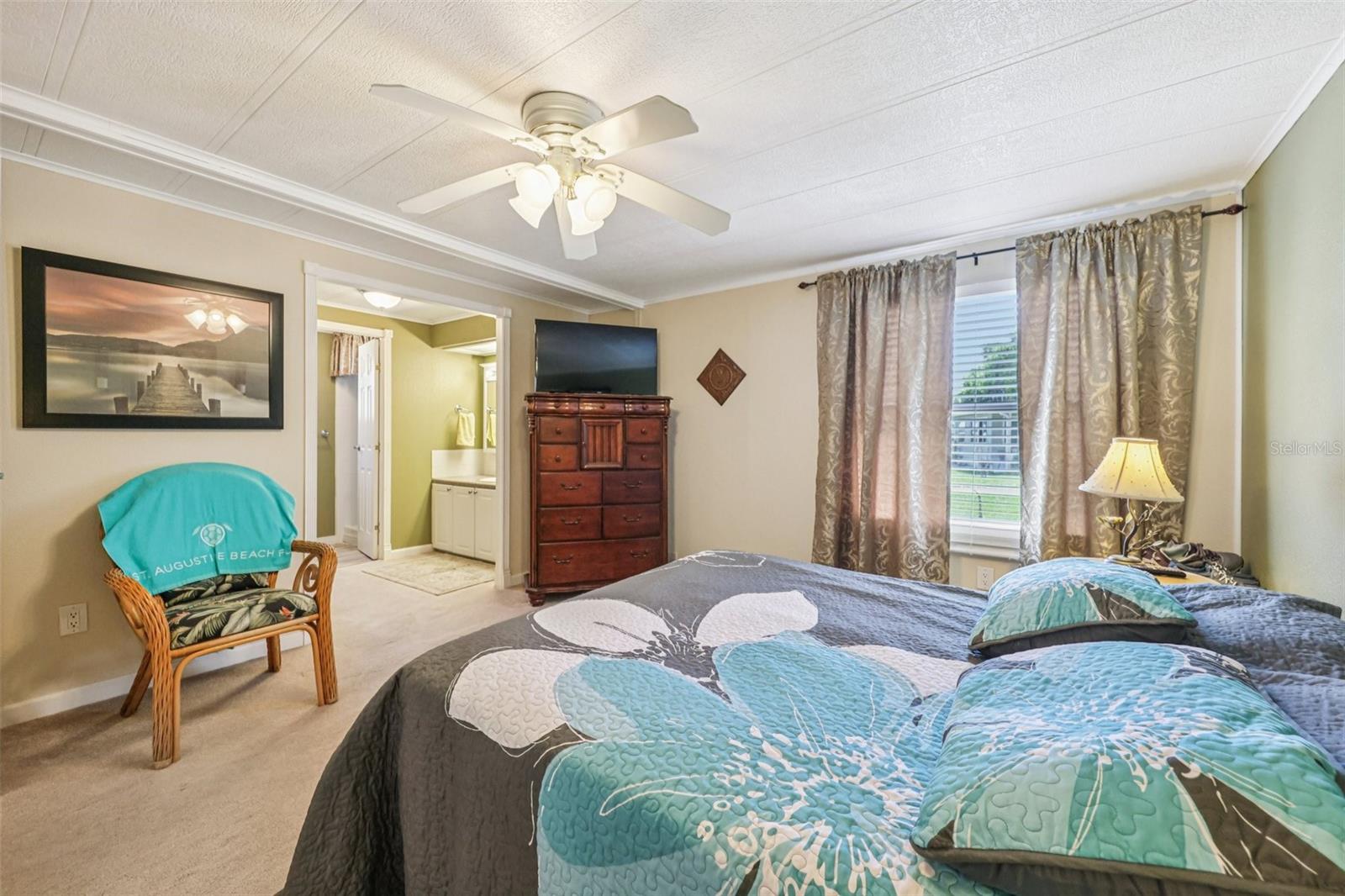 5 GALLINULE CT, FRUITLAND PARK, FL, 34731