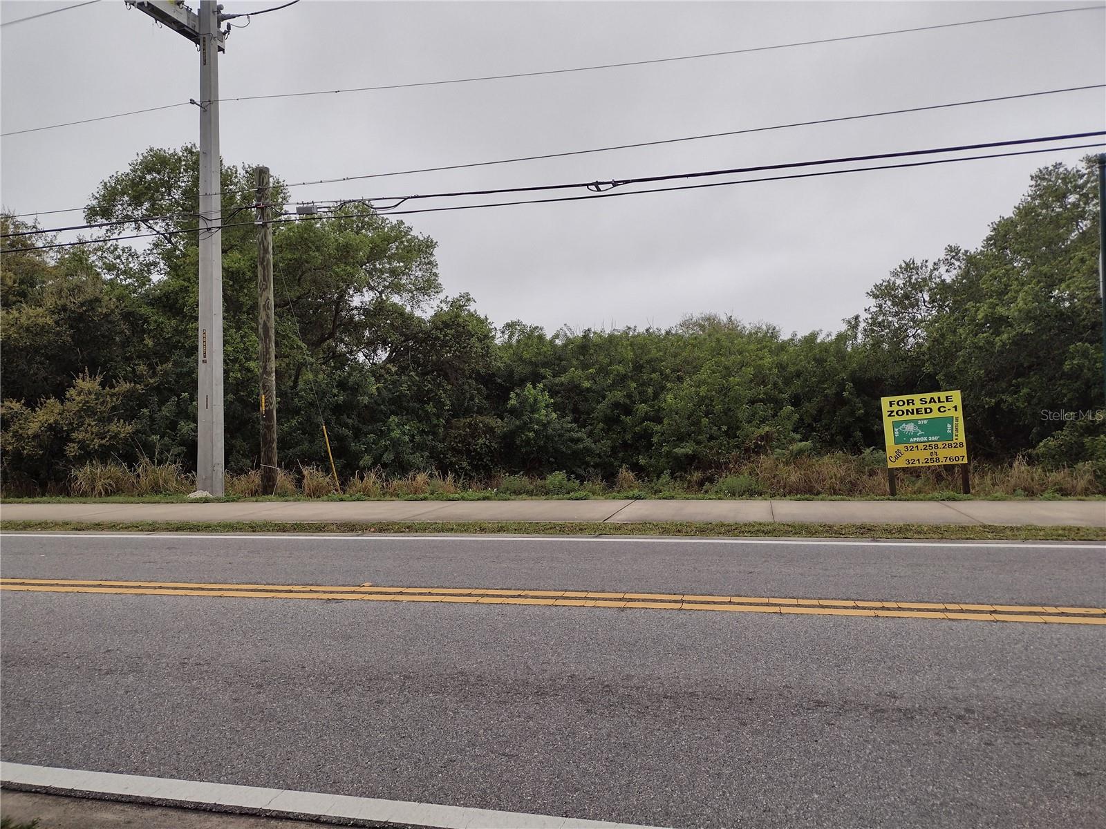 000 N ATLANTIC AVE, COCOA BEACH, FL, 32931