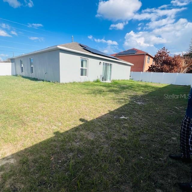 1822 BERING RD, KISSIMMEE, FL, 34759