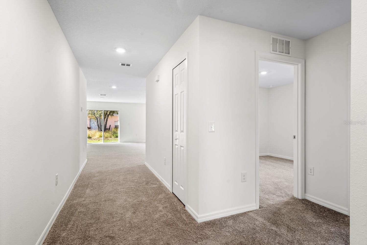 1822 BERING RD, KISSIMMEE, FL, 34759