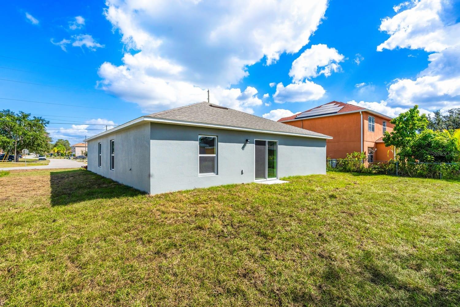 1822 BERING RD, KISSIMMEE, FL, 34759