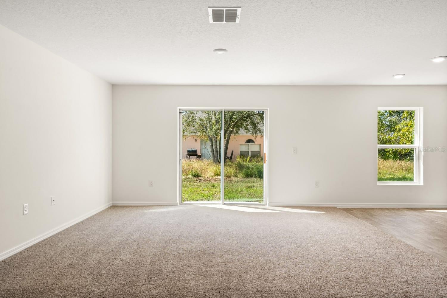1822 BERING RD, KISSIMMEE, FL, 34759
