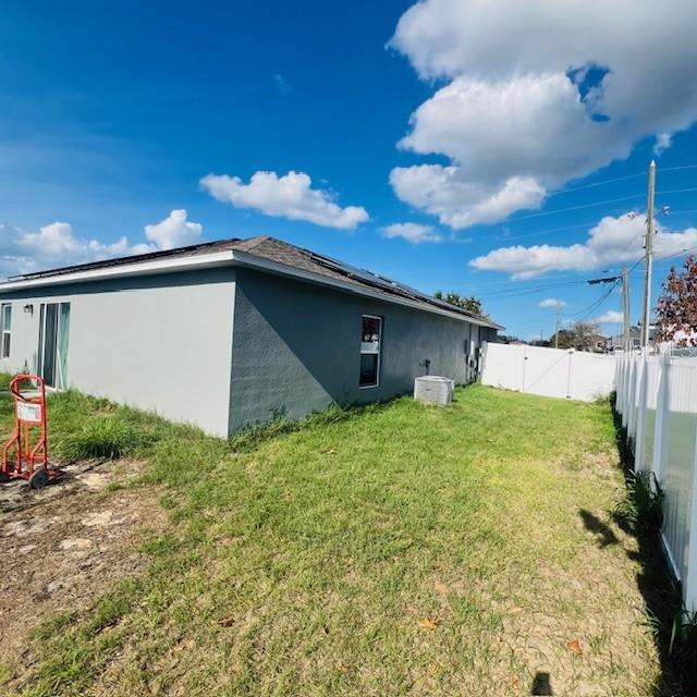 1822 BERING RD, KISSIMMEE, FL, 34759