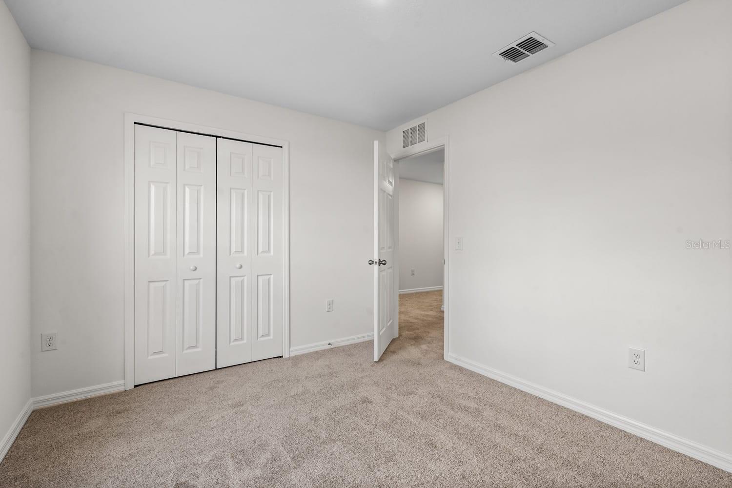 1822 BERING RD, KISSIMMEE, FL, 34759