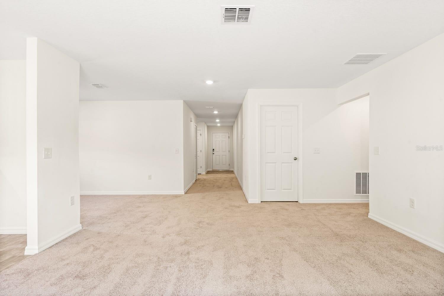 1822 BERING RD, KISSIMMEE, FL, 34759
