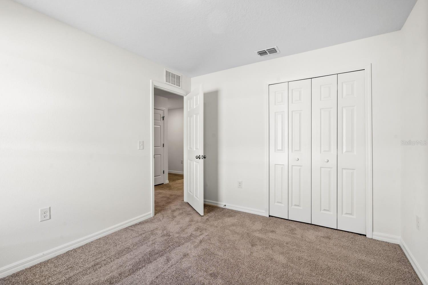 1822 BERING RD, KISSIMMEE, FL, 34759