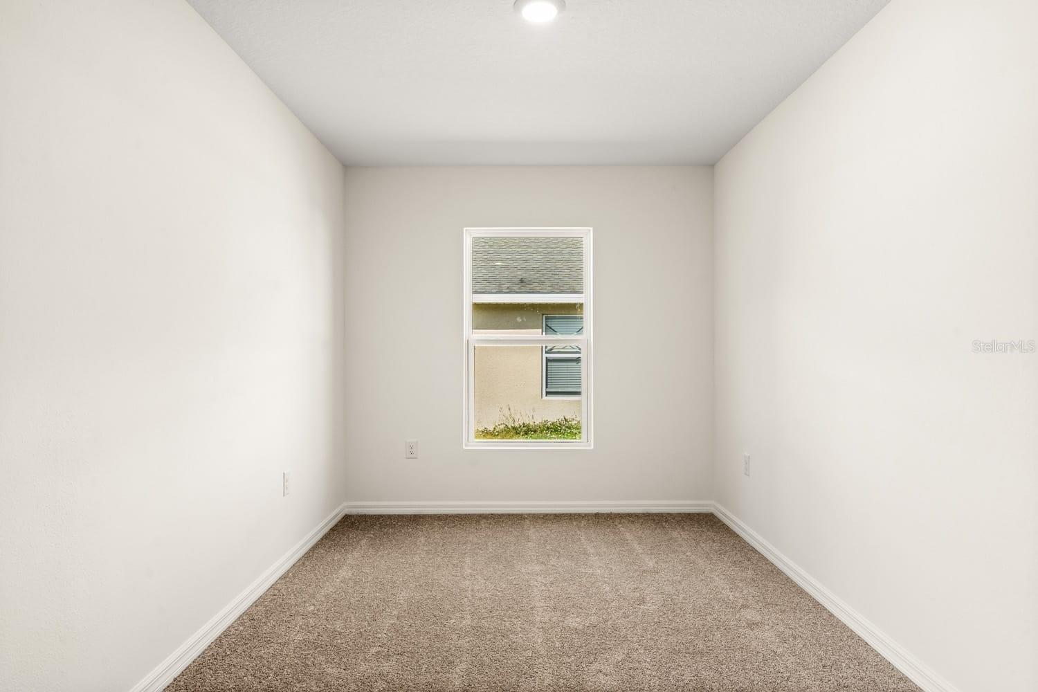 1822 BERING RD, KISSIMMEE, FL, 34759